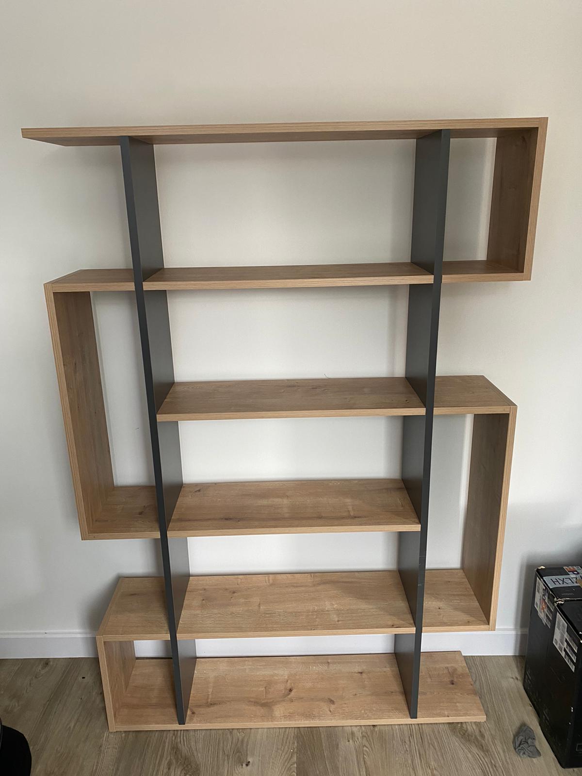 Handyman services in Manchester