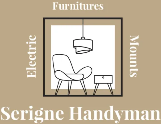 Serigne Handyman Services, Handyman in Manchester, Greater Manchester